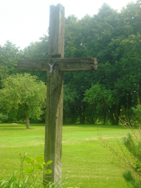 Vaizdas:Kryžius prie Gapučių sodybos 414.jpg