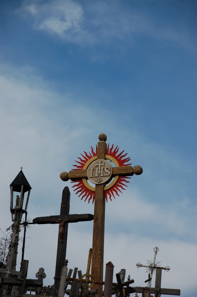 Vaizdas:Laimink Dieve mus 936.jpg