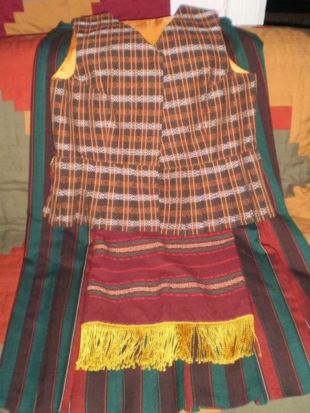 Vaizdas:P5190673.JPG