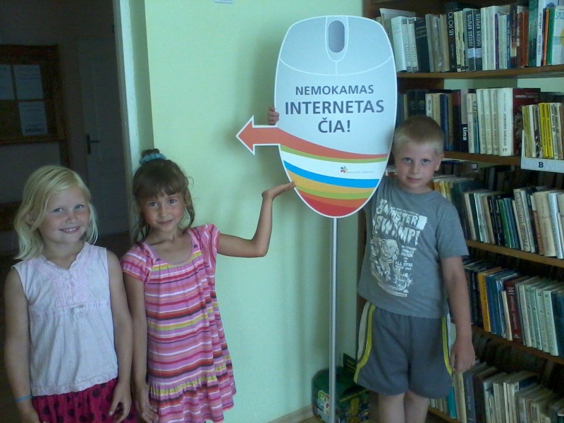 Vaizdas:2011-07-08 13.10.11 790.jpg