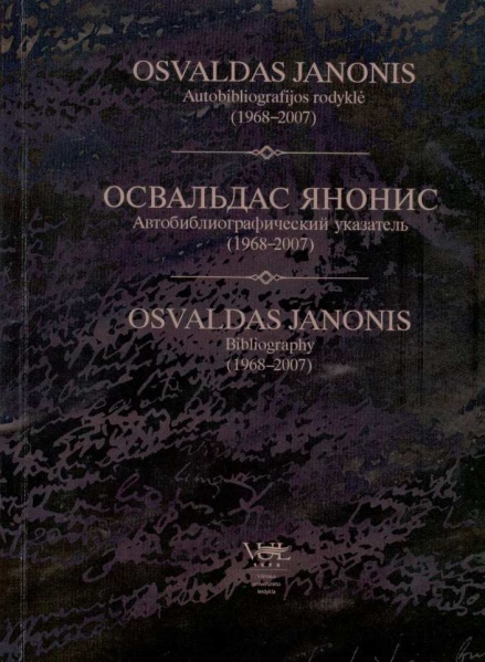 Vaizdas:Autobiografine rodykle 16.jpg