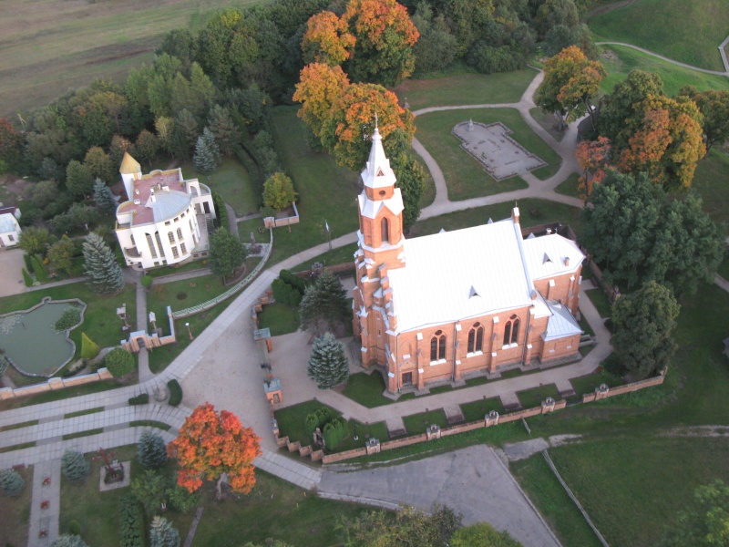 Vaizdas:Kernave is skrydzio 66.jpg