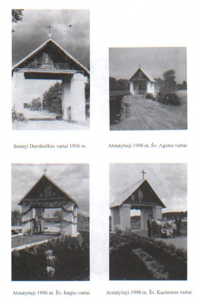Vaizdas:ScanImage001.jpg