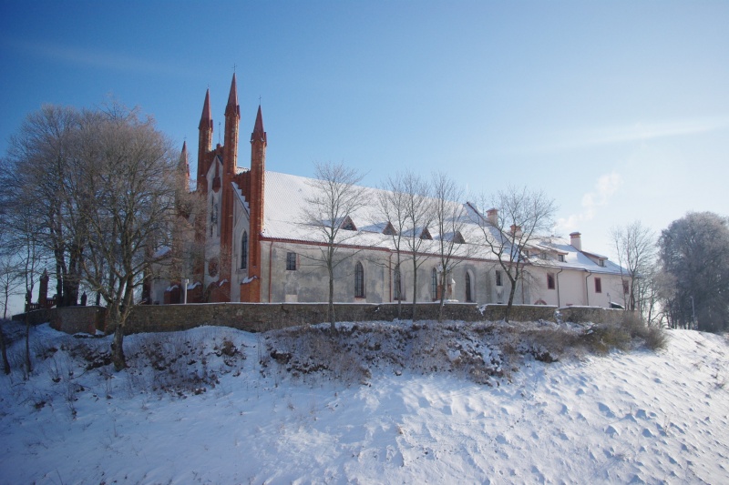 Vaizdas:Senųjų Trakų šventovė 332.jpg