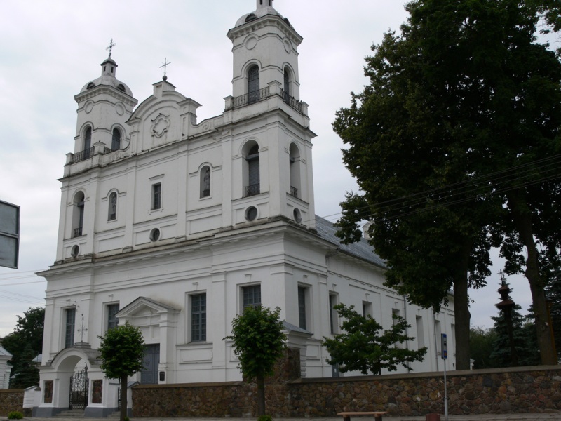 Vaizdas:Vabalninko bažnyčia 32.jpg