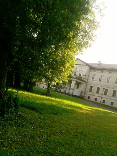 Vaizdas:Plinkšių dvaras 578.jpg
