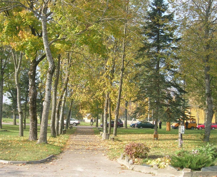 Vaizdas:Skverelis.jpg