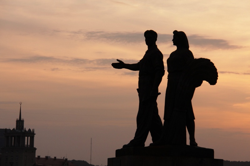 Vaizdas:Vilniaus gatvių "praeiviai" 637.jpg