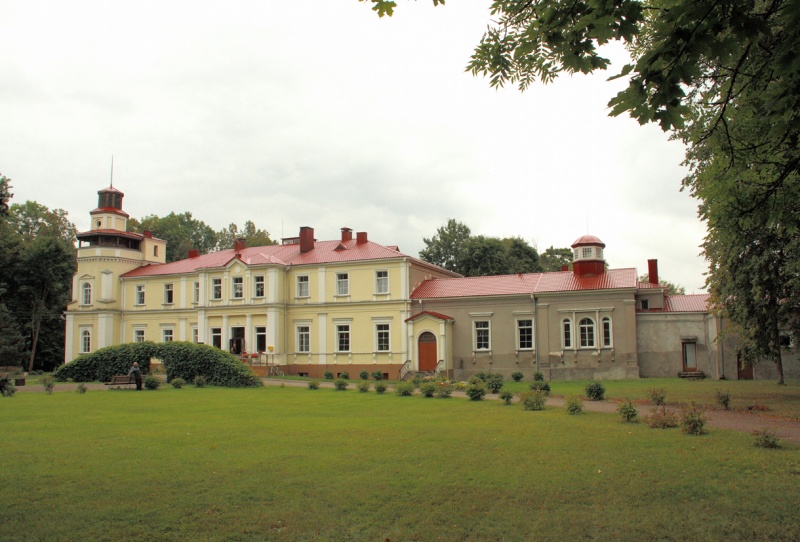 Vaizdas:17 108.jpg