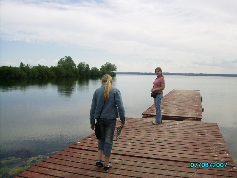 Vaizdas:Ateik, nebijok... 225.jpg