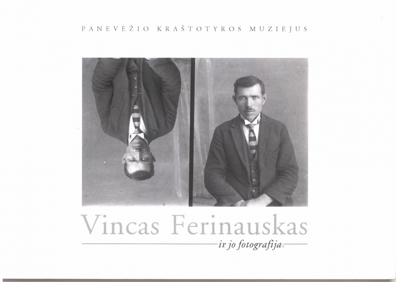 Vaizdas:C-Documents and SettingsOwnerDesktopNew FolderImage scanned 2009 06 23 at 11 13.jpg