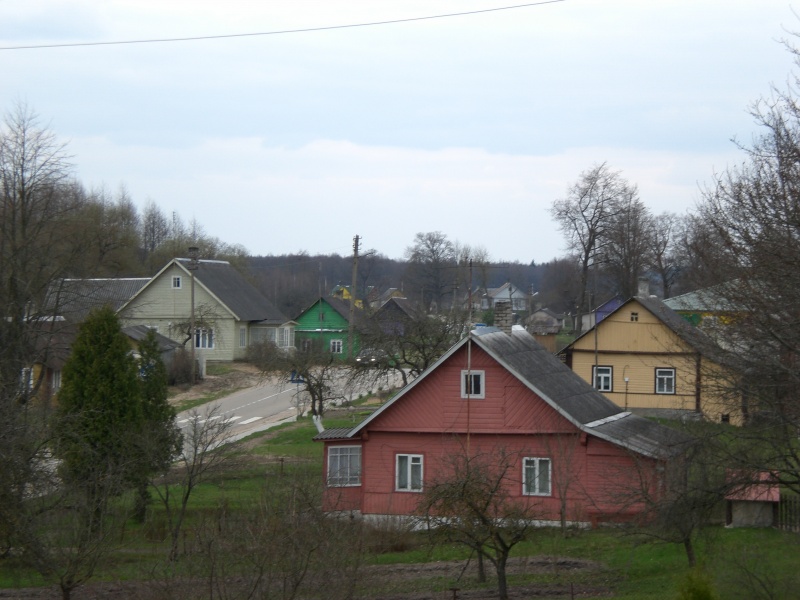 Vaizdas:Dusmenų kaimas.Trakų raj. 766.jpg