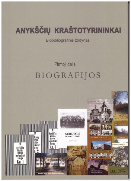 Vaizdas:Anykščių kraštotyrininkai. Biografijos 730.jpg