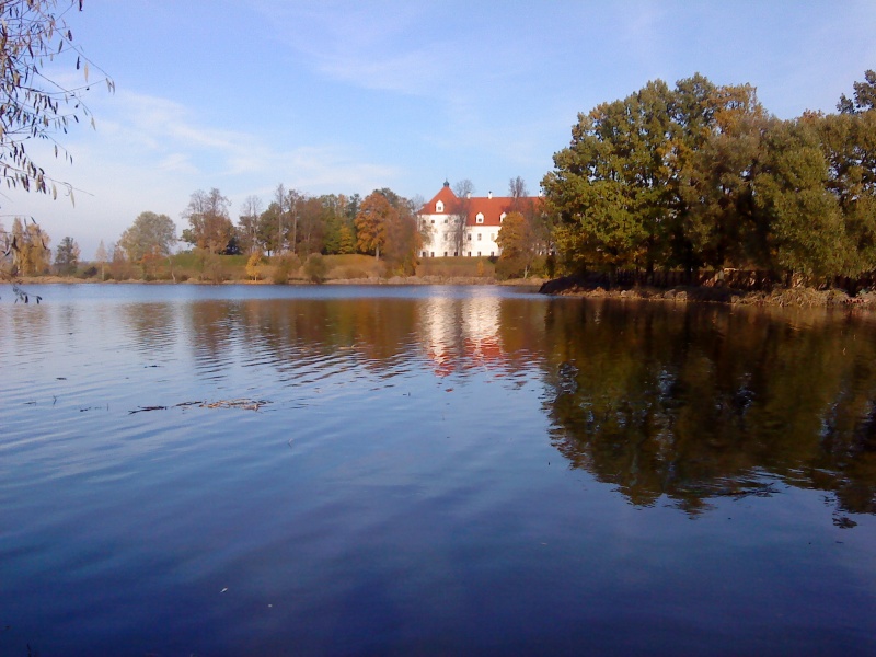 Vaizdas:Bižų pilis 332.jpg