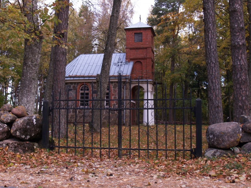 Vaizdas:Lėlaičių šv. Jono koplyčia 876.jpg