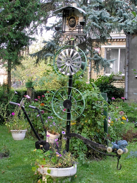Vaizdas:Liaudies menas 858.jpg