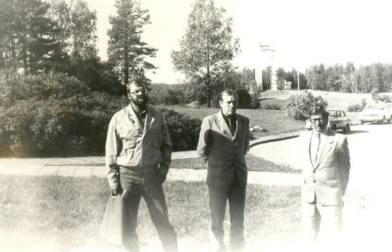 Vaizdas:Observatorija2.jpg