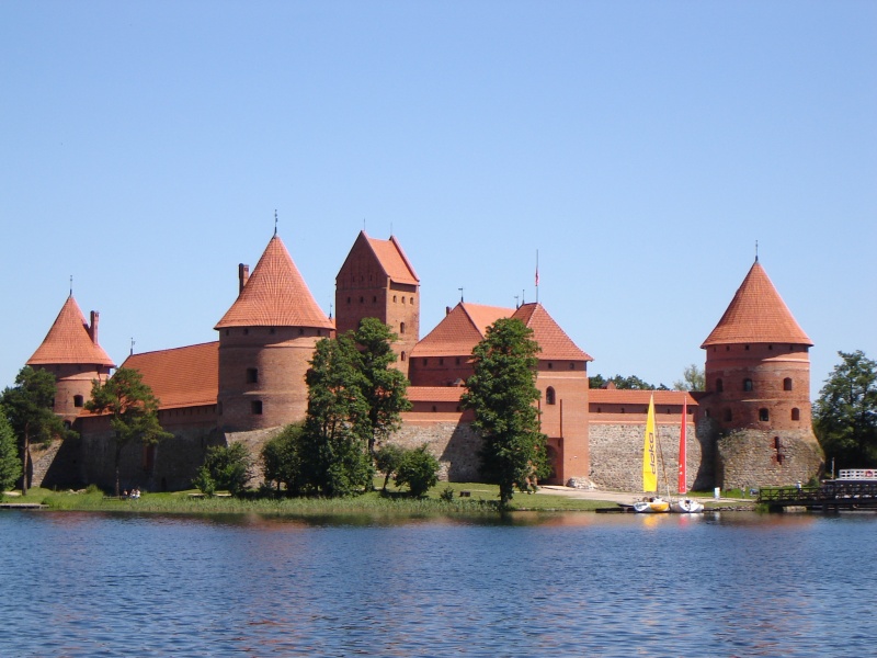Vaizdas:Trakai 923.jpg