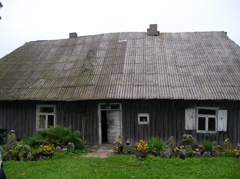 Vaizdas:Troba 494.jpg