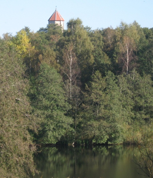 Vaizdas:Tvenkinys 366.jpg