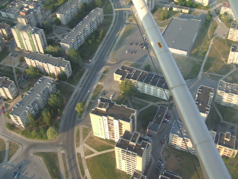 Vaizdas:Jonava iš paukščio skrydžio 361.jpg
