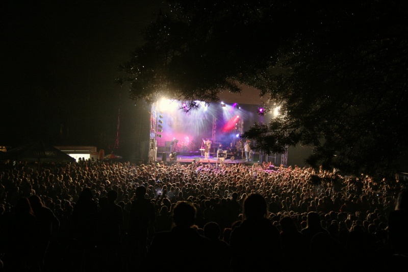 Vaizdas:Muzikos festivalis "Tamsta 2010" 845.jpg