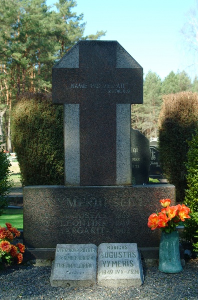 Vaizdas:847.jpg