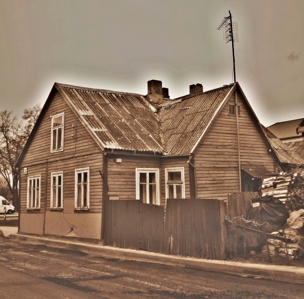 Vaizdas:Anykščių senamiestis 701.jpg