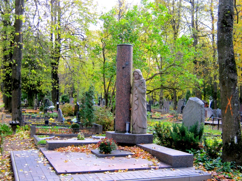 Vaizdas:Img0285 208.jpg