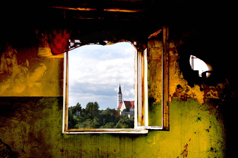 Vaizdas:Pro senąjį langą 228.jpg