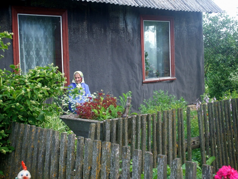 Vaizdas:Amžiaus sandūra 830.jpg