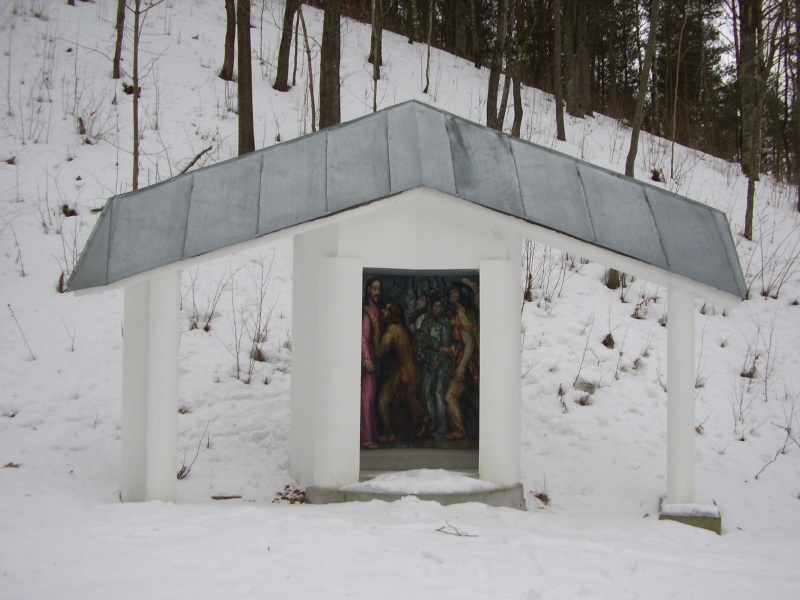 Vaizdas:Kaltinėnų ramybės ir polsio parkas 502.jpg