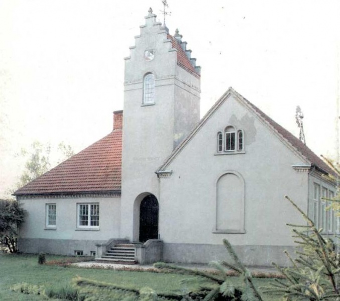 Vaizdas:Mokykla-1.JPG