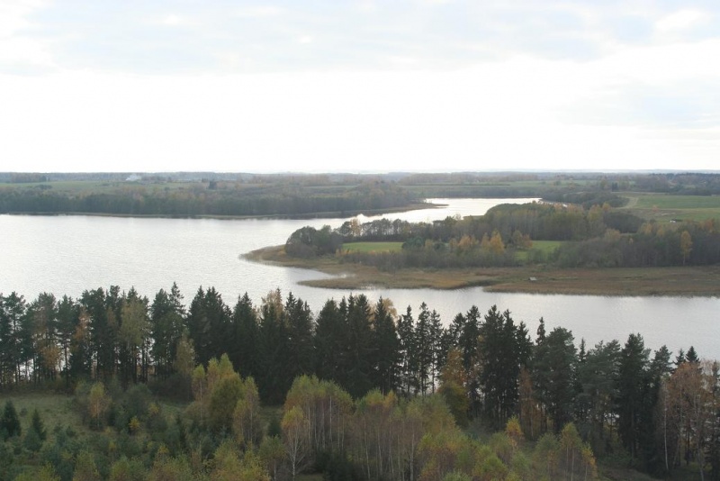 Vaizdas:Sartų platybės 548.jpg