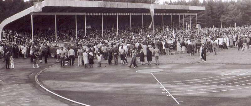 Vaizdas:Stadion.jpg