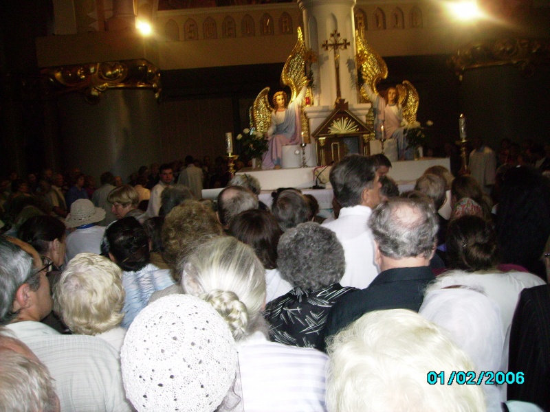 Vaizdas:Visi vieningoje maldoje 228.jpg