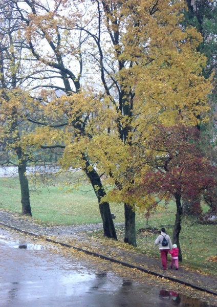 Vaizdas:Draugystės ruduo 211.jpg