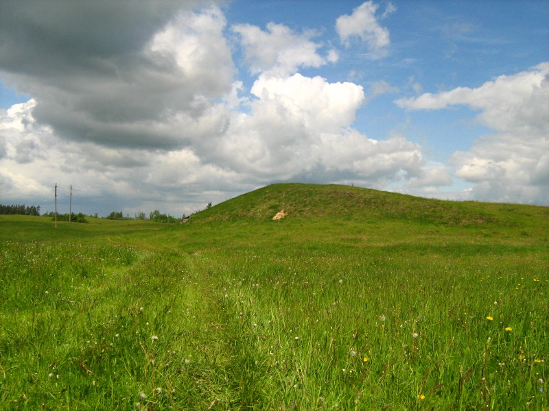Vaizdas:IMG 4175.JPG