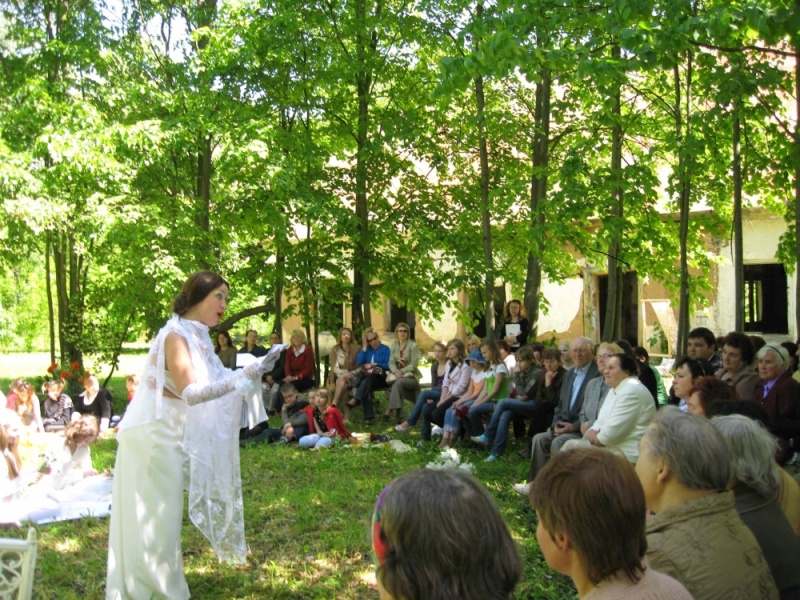 Vaizdas:Medvilionių (goesų) dvaro renesansas (Joniškio r.) 577.jpg