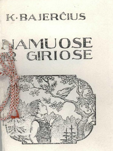 Vaizdas:Namuose ir.JPG