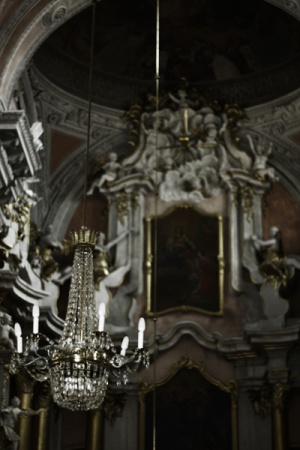 K. Lapinaitės nuotr.