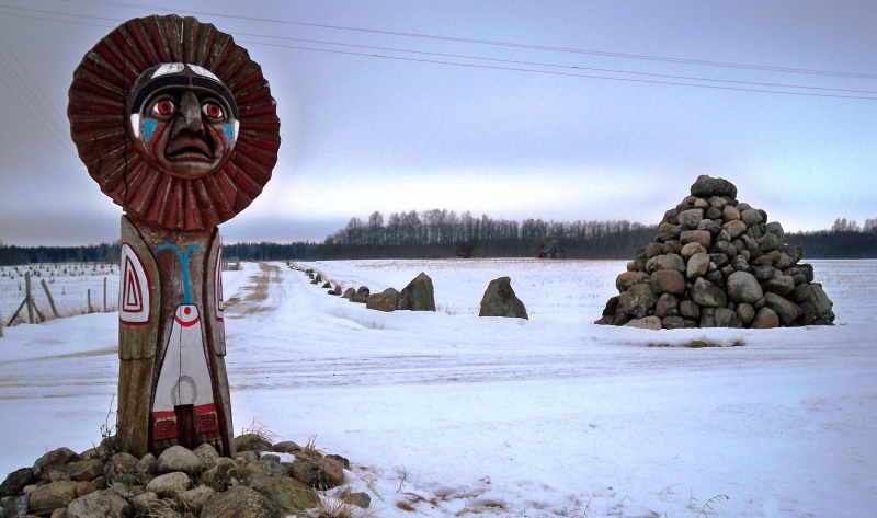 Vaizdas:Endriškių kaime (Joniškio r.) 544.jpg