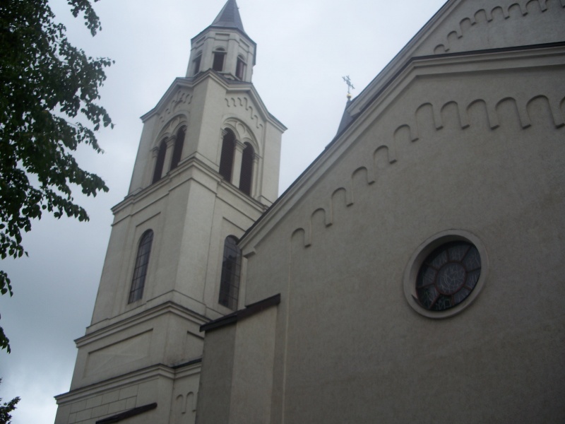 Vaizdas:Katedra (Vilkaviškis) 309.jpg