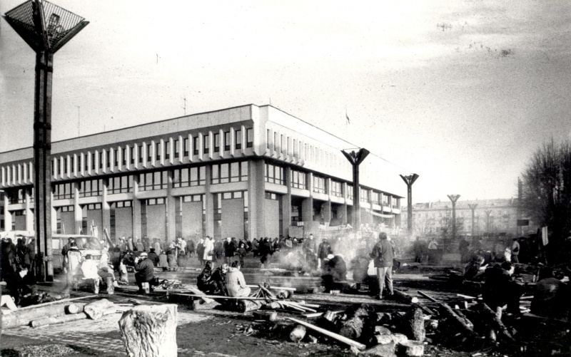 Vaizdas:B19-sausio 13.jpg