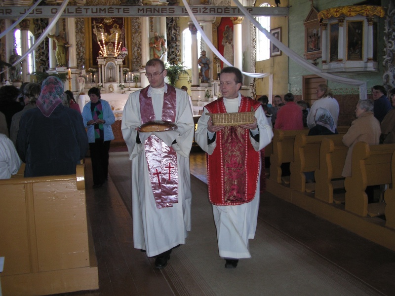 Vaizdas:Jurginės Pikelių Švč. Trejybės bažnyčioje 39.jpg
