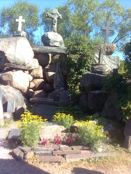 Vaizdas:Orvidų sodyboje 668.jpg