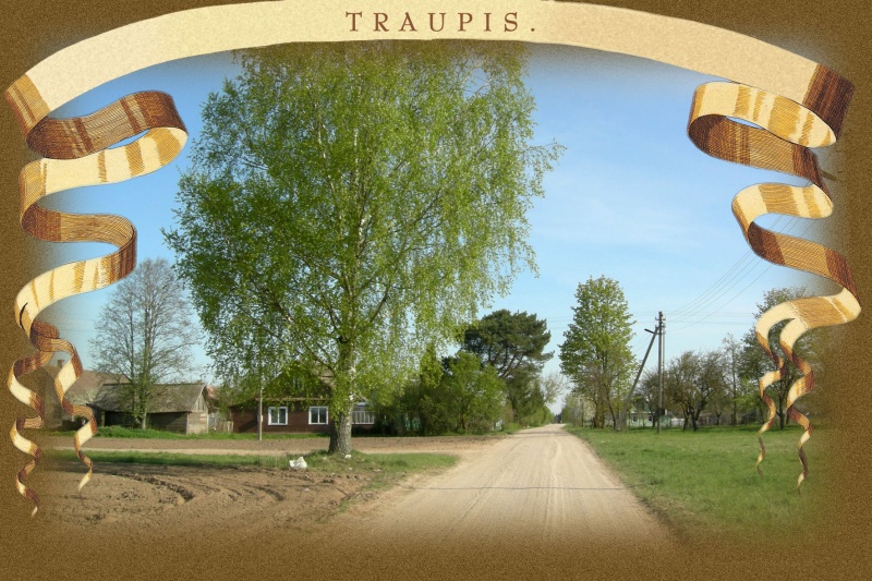 Vaizdas:Traupis 02 839.jpg