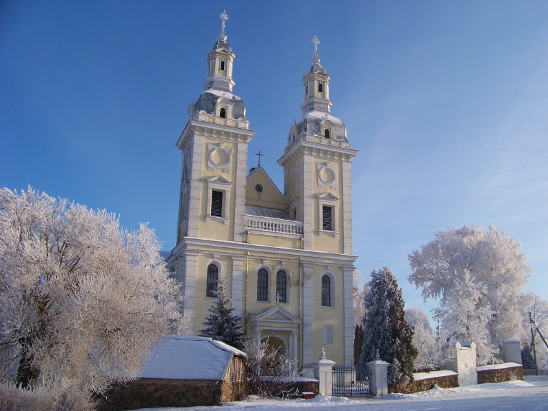 Vaizdas:Šeduva. Žiema 900.jpg