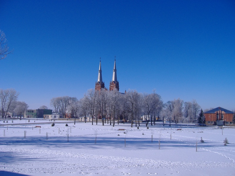 Vaizdas:Žeimiai žiemą 903.jpg