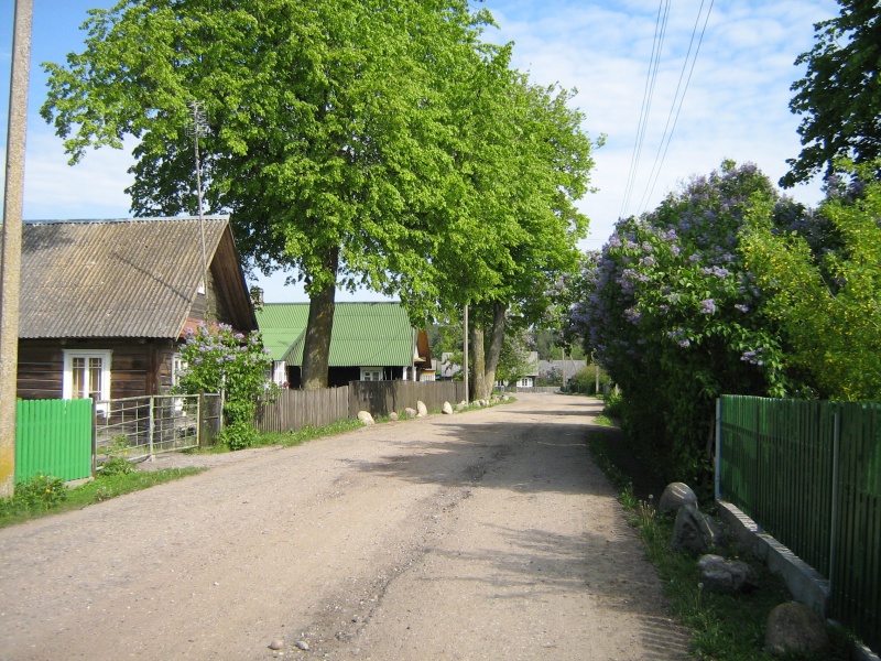 Vaizdas:D-VUDESKTOPIMG 3250.jpg